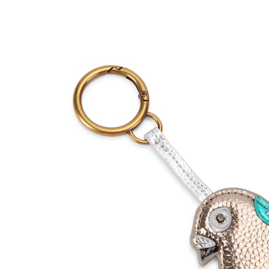 Kurt Geiger London Pigeon Charm Gift Set - Image 3