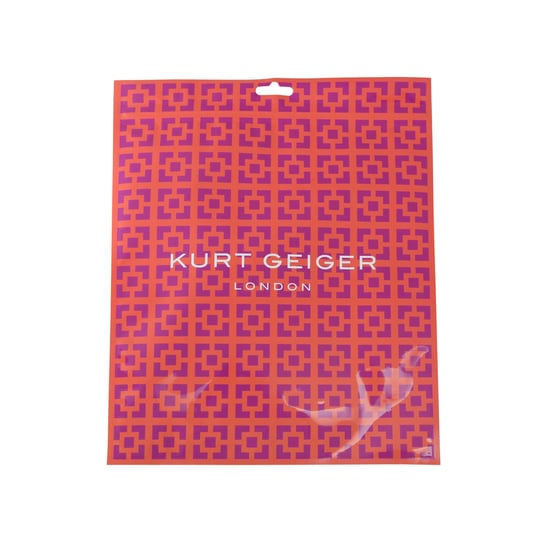 Kurt Geiger London Kurts Motel Multi Pack Gift Set - Image 3