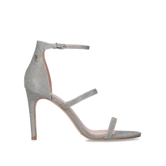 Kurt Geiger London Park Lane Sandals - Image 1