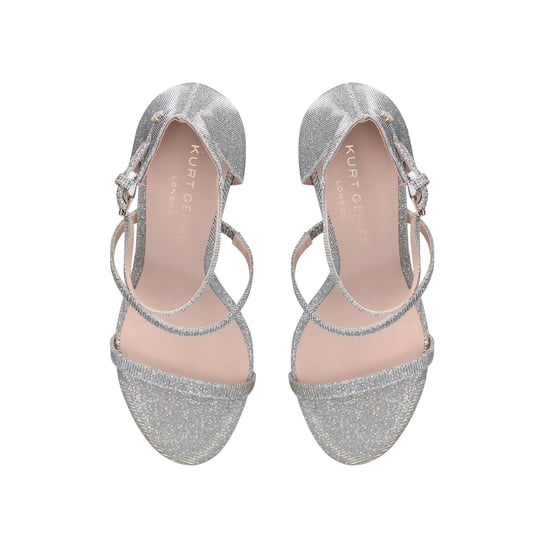 Kurt Geiger London Park Lane Sandals - Image 2