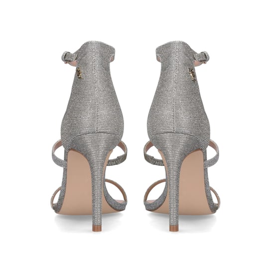 Kurt Geiger London Park Lane Sandals - Image 3