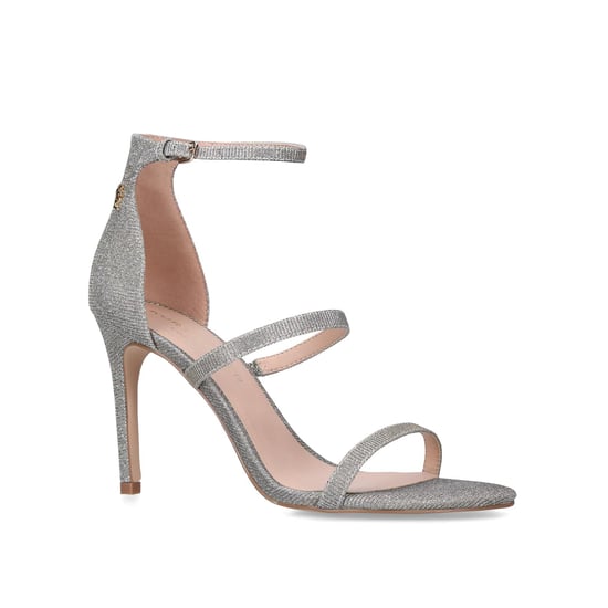 Kurt Geiger London Park Lane Sandals - Image 4