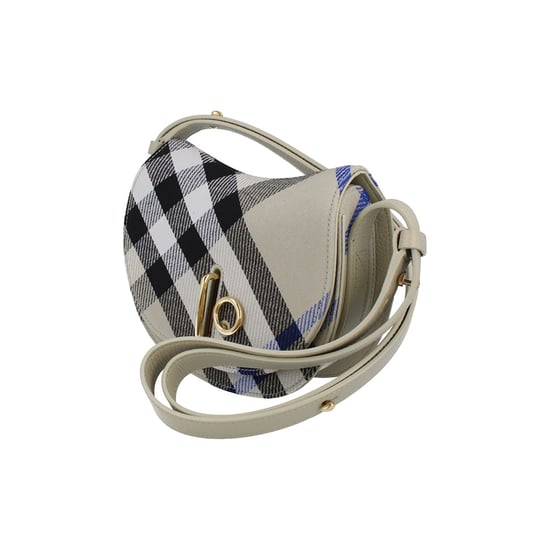 Burberry Rocking Horse - Lichen - Image 2