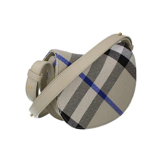 Burberry Rocking Horse - Lichen - Image 3