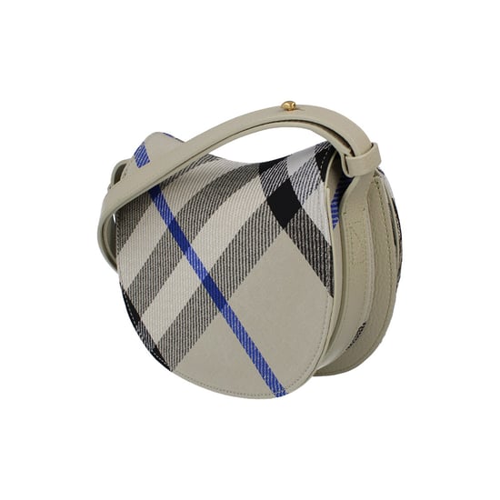 Burberry Rocking Horse - Lichen - Image 4