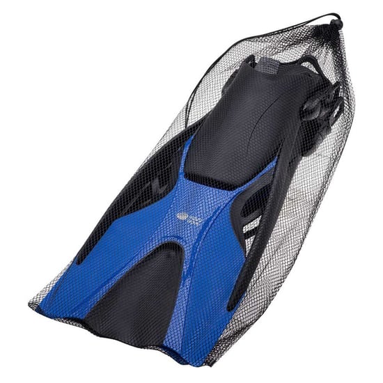 Aquawave Unisex volwassen walvis duikvinnen (Blauw) - Image 4