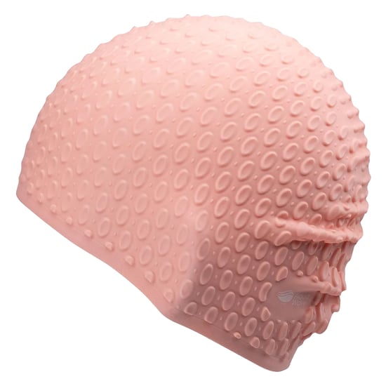 Aquawave Blobcap Zwemdop (Perzik) - Image 2
