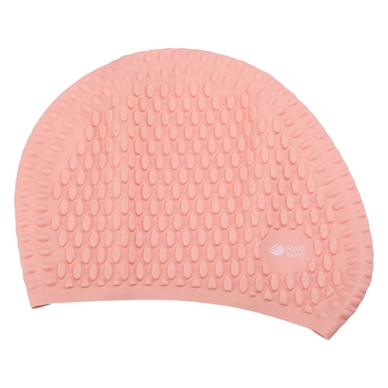 Aquawave Blobcap Zwemdop (Perzik) - Image 3