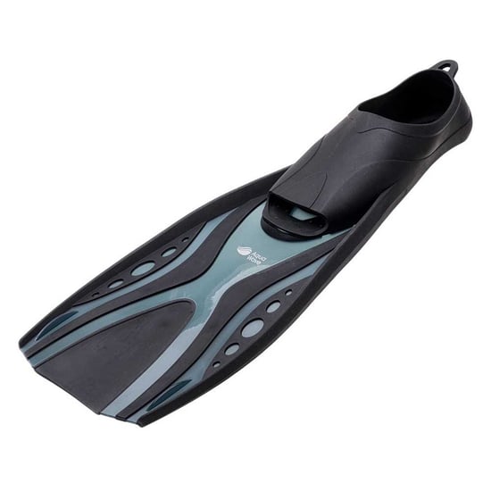 Aquawave Raya Duikvinnen (Zwart) - Image 1