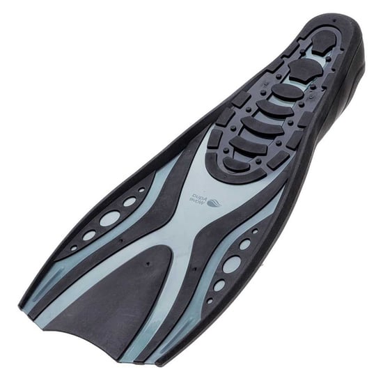 Aquawave Raya Duikvinnen (Zwart) - Image 2
