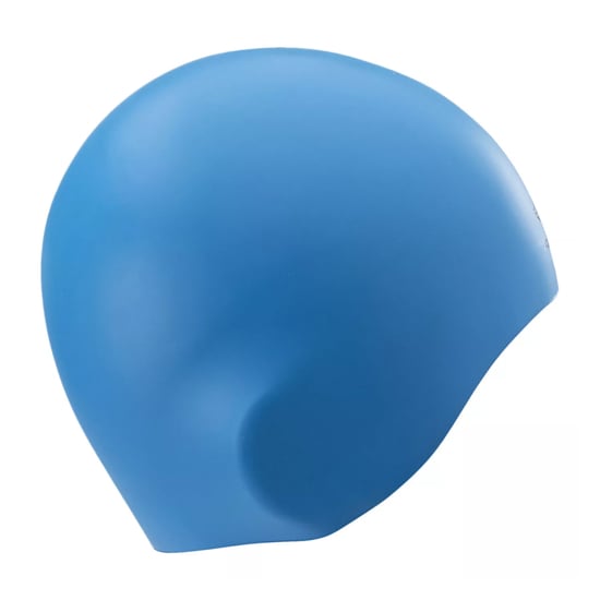 Aquawave Kinder/Kinder Reverscap 3D Badmuts (Blauw) - Image 2