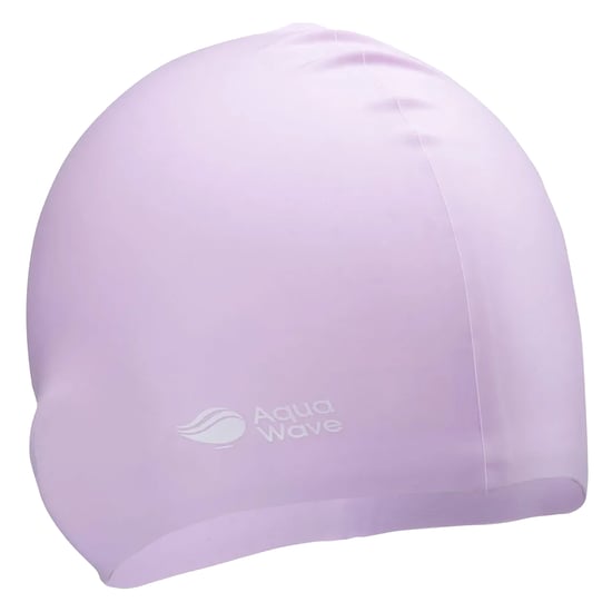 Aquawave Harige badmuts (Lavendel) - Image 1