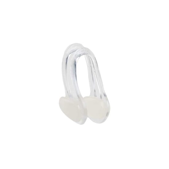 Aquawave Unisex Neusklem Volwassenen (Transparant) - Image 1