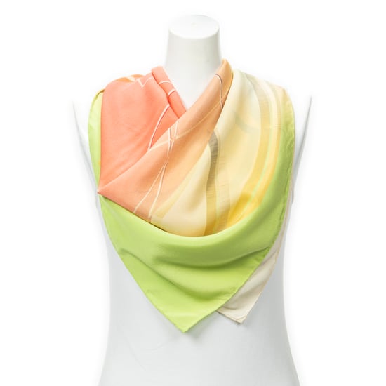 Scarf Sjaal - Image 1