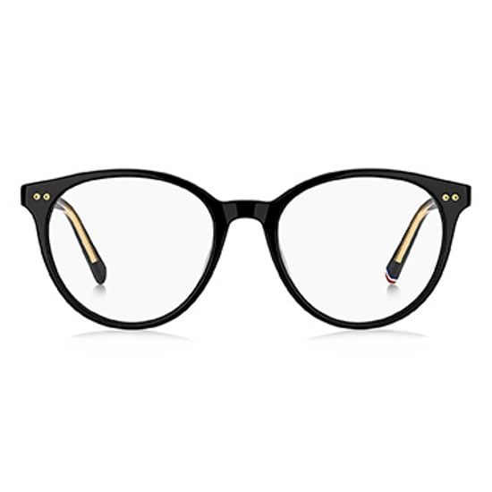 Tommy Hilfiger Brilrand TH 2215 807 52 - Image 2
