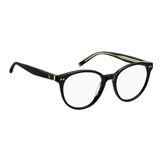 Tommy Hilfiger Brilrand TH 2215 807 52 - Image 3