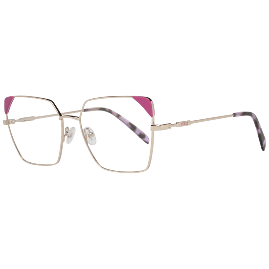 Pucci Optical Frame EP5111 028 55 - Image 1