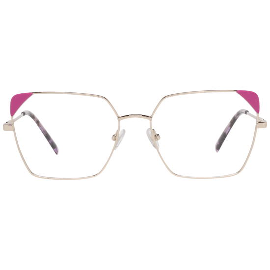 Pucci Optical Frame EP5111 028 55 - Image 2