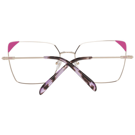 Pucci Optical Frame EP5111 028 55 - Image 3