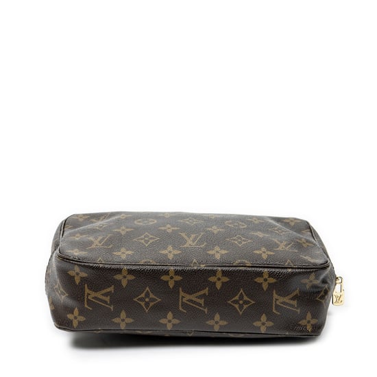 Toiletry Pouch PM Pouch - Image 5