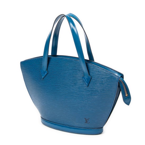 St-Jacques PM Handbag - Image 2