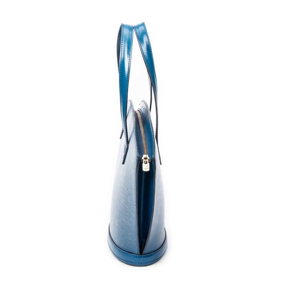 St-Jacques PM Handbag - Image 4