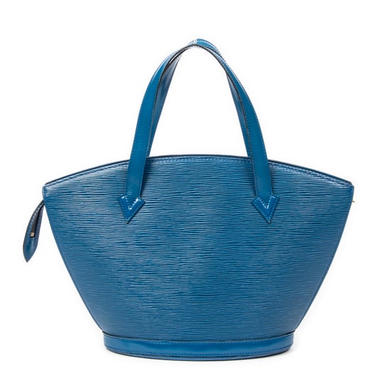 St-Jacques PM Handbag - Image 5
