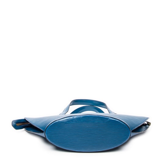 St-Jacques PM Handbag - Image 6