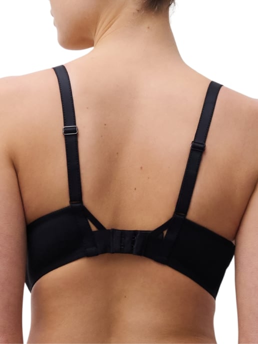 Play Full Cup Covering Bra - Image 2