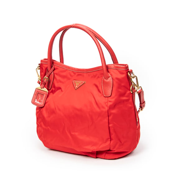 Hobo Bag  Shoulder Bag - Image 2