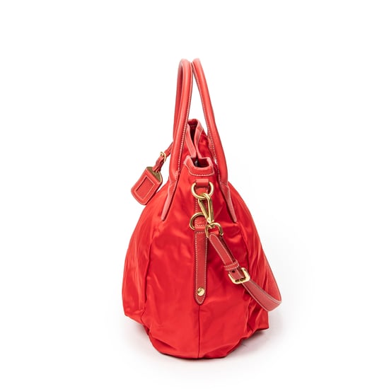Hobo Bag  Shoulder Bag - Image 3