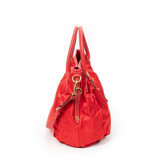 Hobo Bag  Shoulder Bag - Image 4