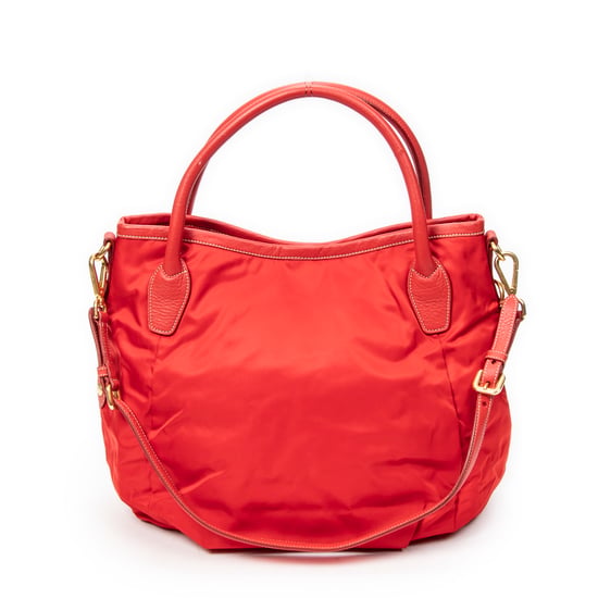 Hobo Bag  Shoulder Bag - Image 5