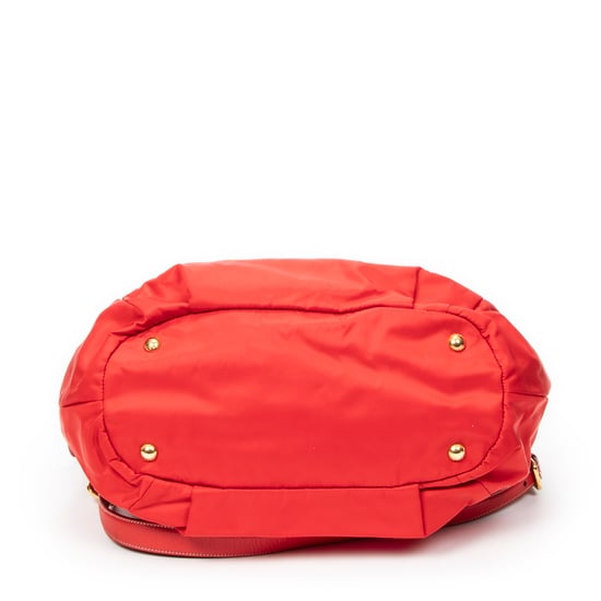 Hobo Bag  Shoulder Bag - Image 6