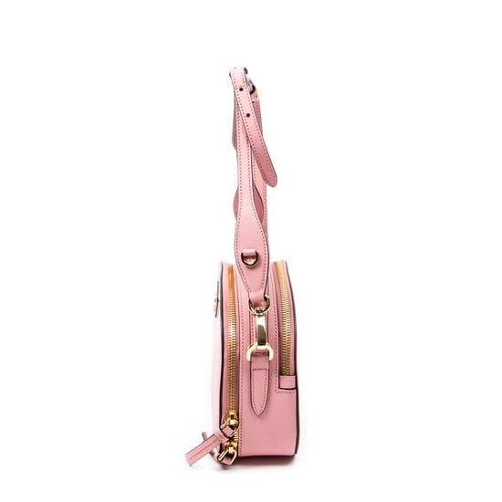 Odette Top Handle Shoulder Bag - Image 2