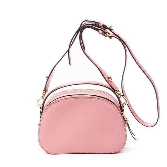 Odette Top Handle Shoulder Bag - Image 4