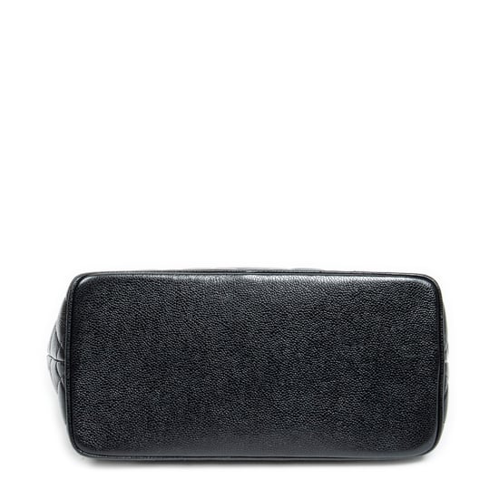 Medallion Tote Schoudertas - Image 6