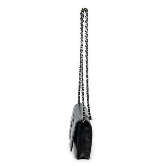 CC Classic Chain Wallet   schoudertas - Image 3