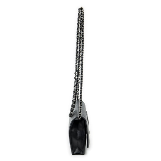 CC Classic Chain Wallet   schoudertas - Image 4
