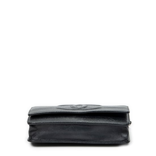 CC Classic Chain Wallet   schoudertas - Image 6