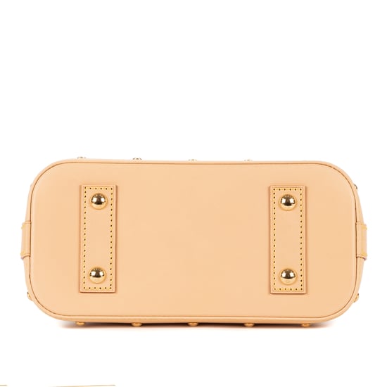 Ltd. Ed. LV x Takashi Murakami Alma BB BB Crossbody - Image 6