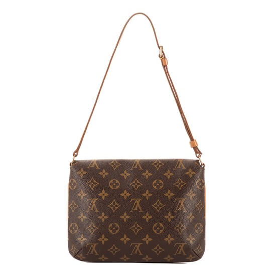 Musette Tango   Crossbody - Image 4