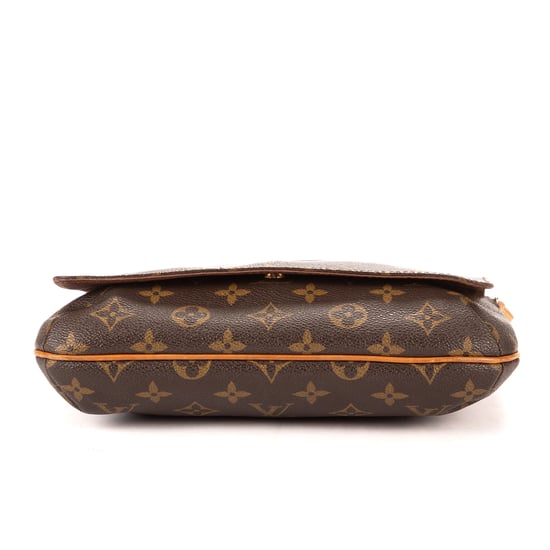 Musette Tango Crossbody - Image 6