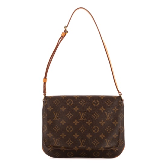 Musette Tango Crossbody - Image 1
