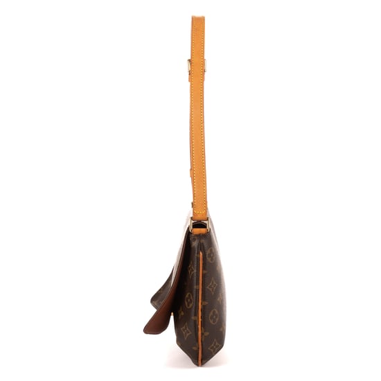 Musette Tango Crossbody - Image 3