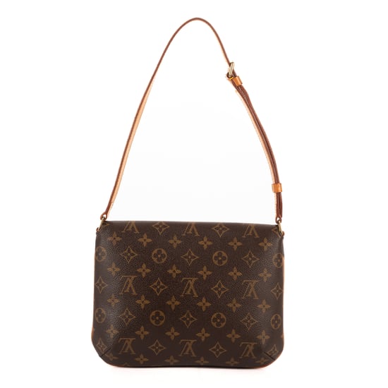Musette Tango Crossbody - Image 5