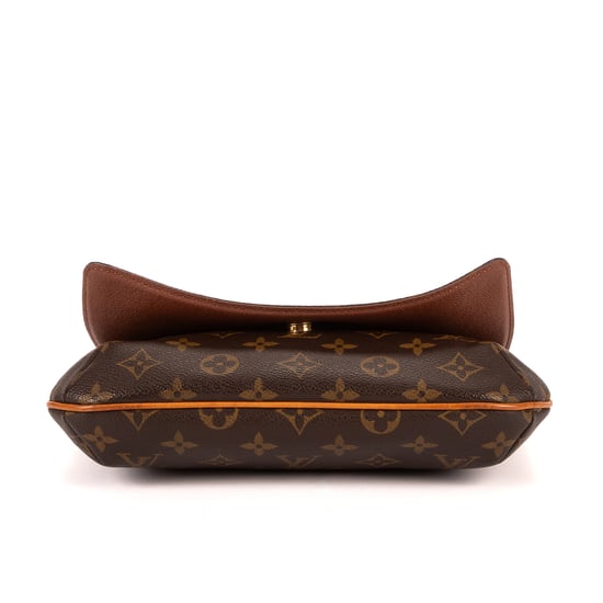 Musette Tango Crossbody - Image 6