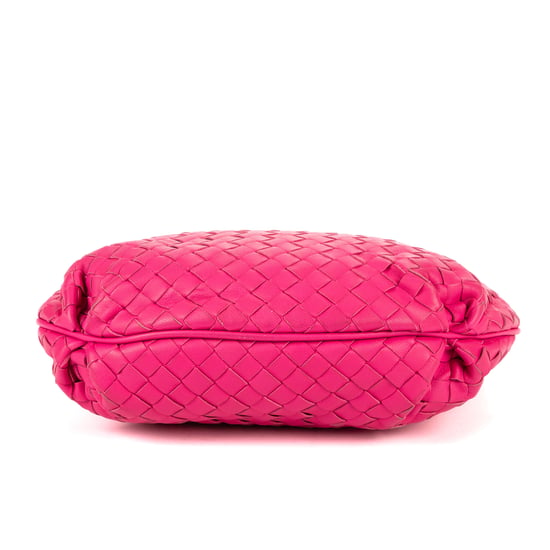 Bucket Hobo Mini  Crossbody - Image 6