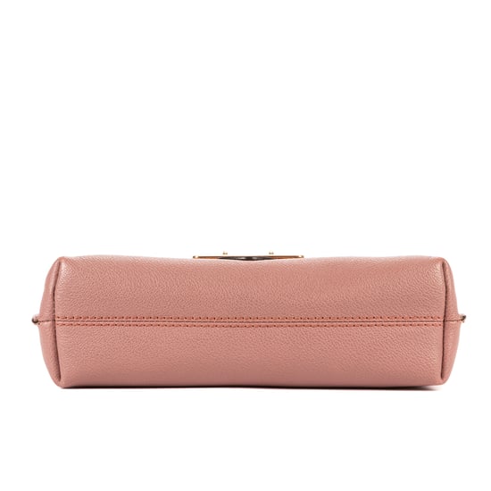 The Buckle  Crossbody - Image 6