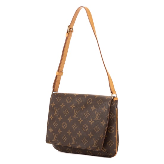 Musette Tango Crossbody - Image 2